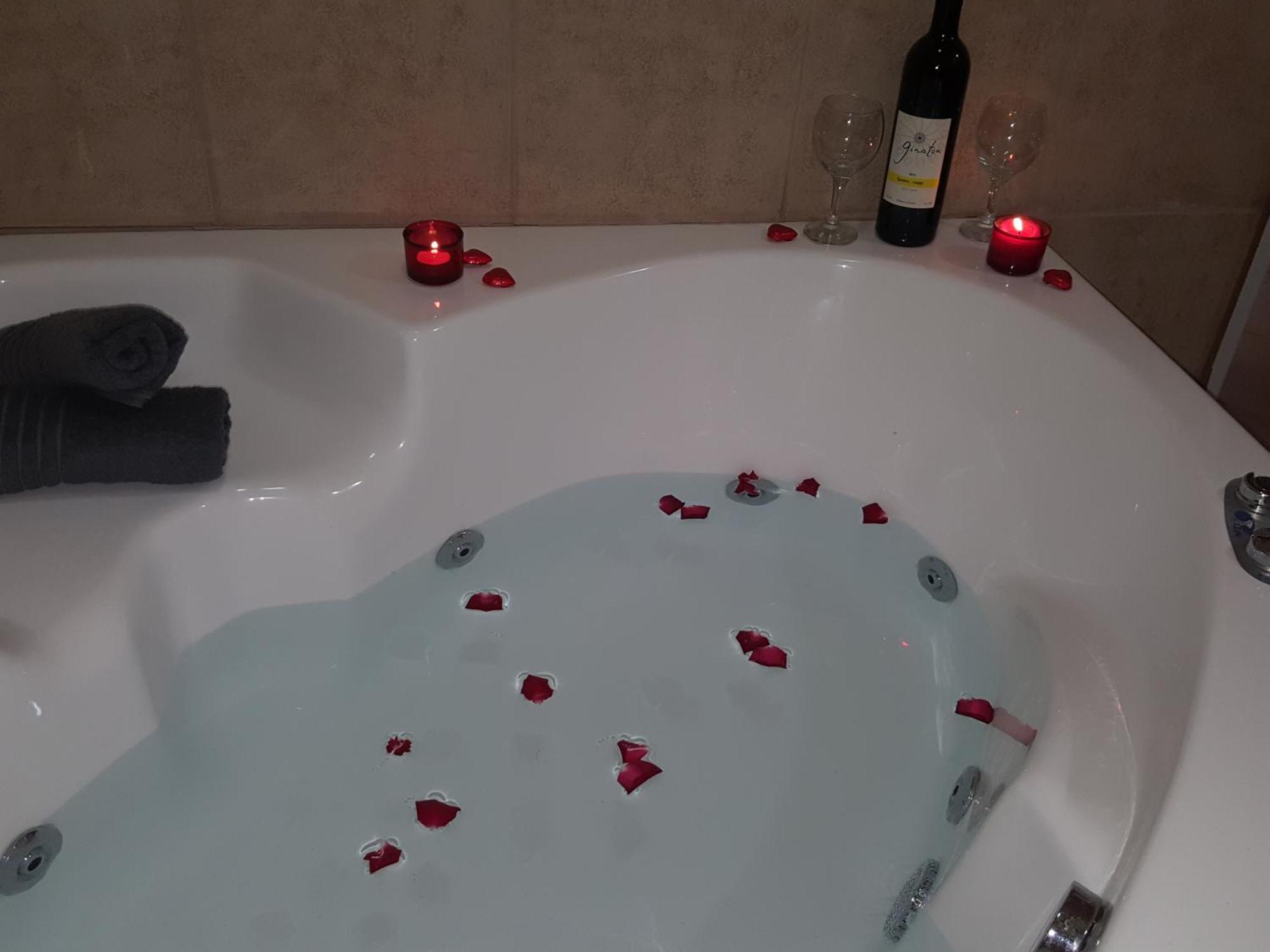 Zimmer Belev Hakikar- Dead Sea Neot HaKikar Екстериор снимка