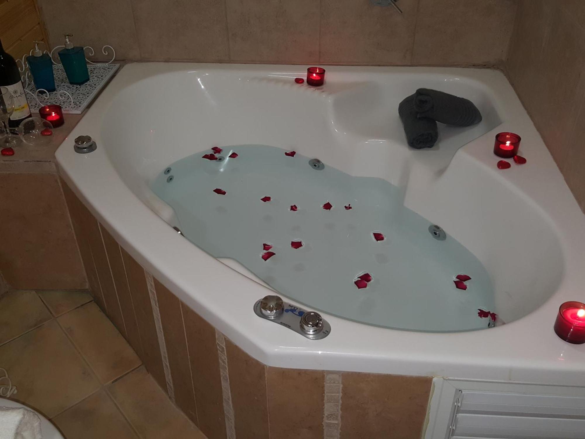 Zimmer Belev Hakikar- Dead Sea Neot HaKikar Екстериор снимка